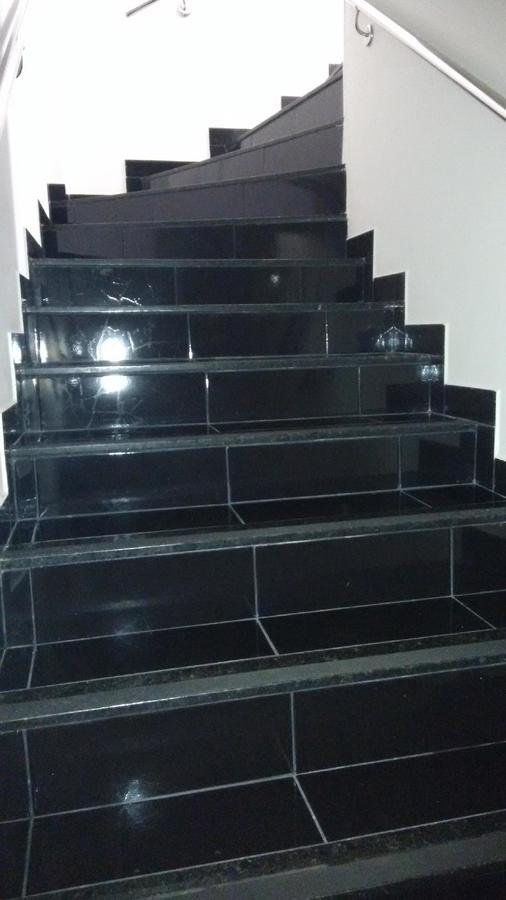 O Neves Hotel Guanambi Dış mekan fotoğraf